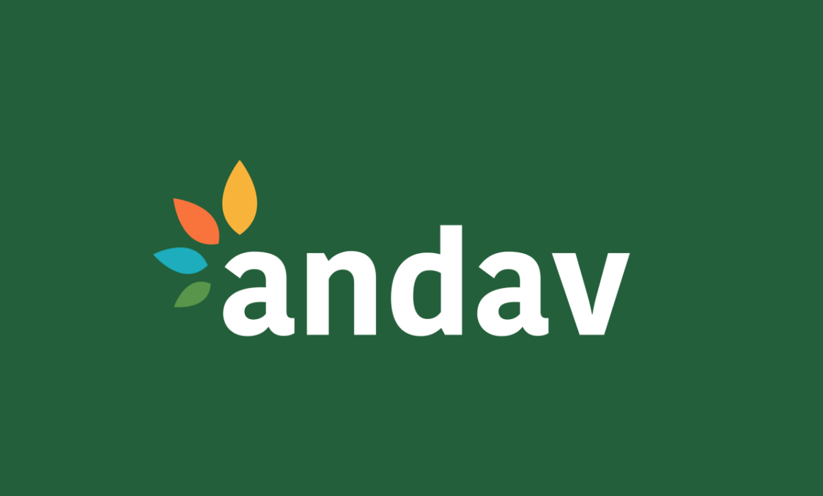 Andav promove 3ª edição de web série sobre gestão de riscos